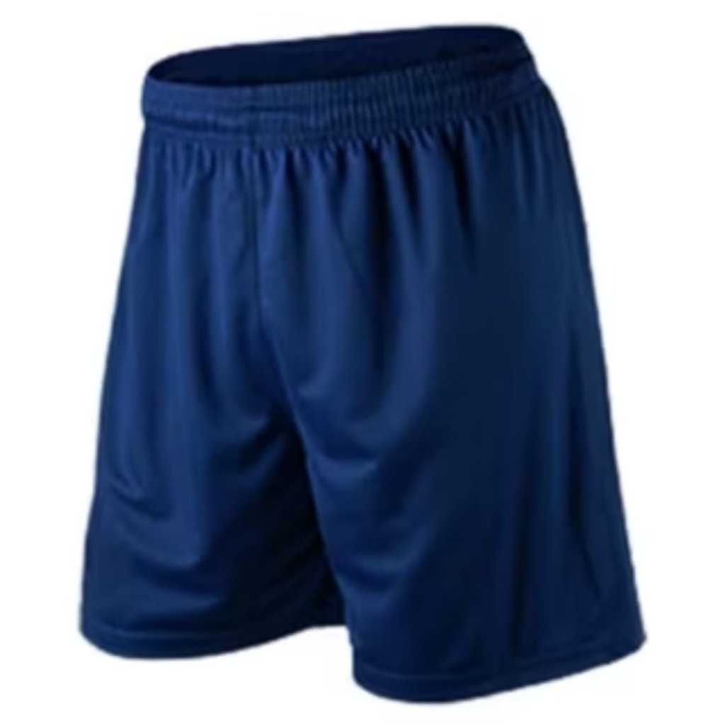 Short  Helanca Dry Fit Premium Casual Academia e Treinamento em Oferta na Shopee