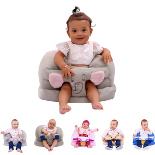Assento Para Bebê Cadeirinha Infantil Criança para Apoio Confortavel / Envio Imediato em Oferta na Shopee