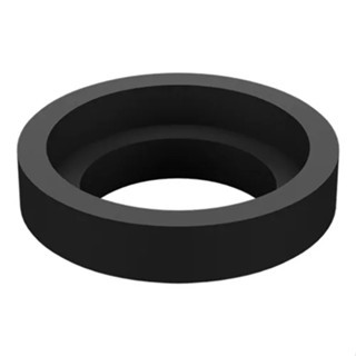 Bolsa De Vedação P/ Caixa Acoplada Universal Valeplast