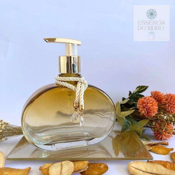 Distribuidora de Meias: Onde Comprar | BuscaProdutos