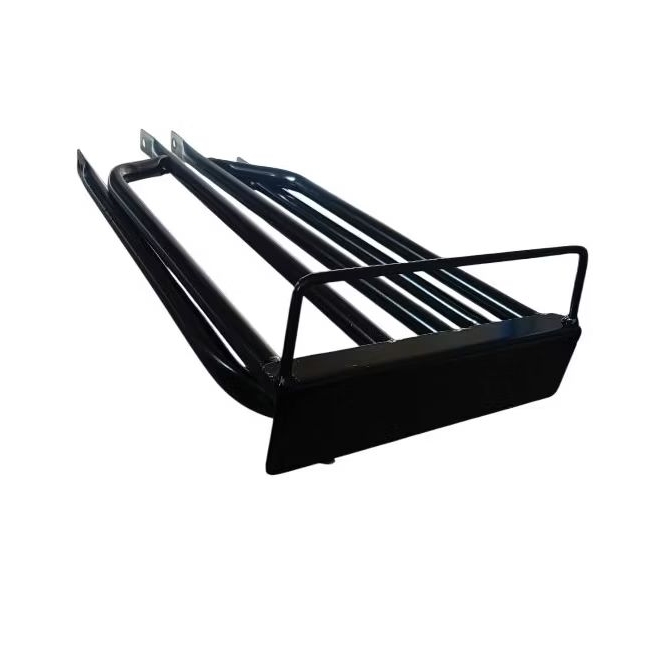 O que é Pneu de Aro 24? Guia e Onde Comprar | BuscaProdutos