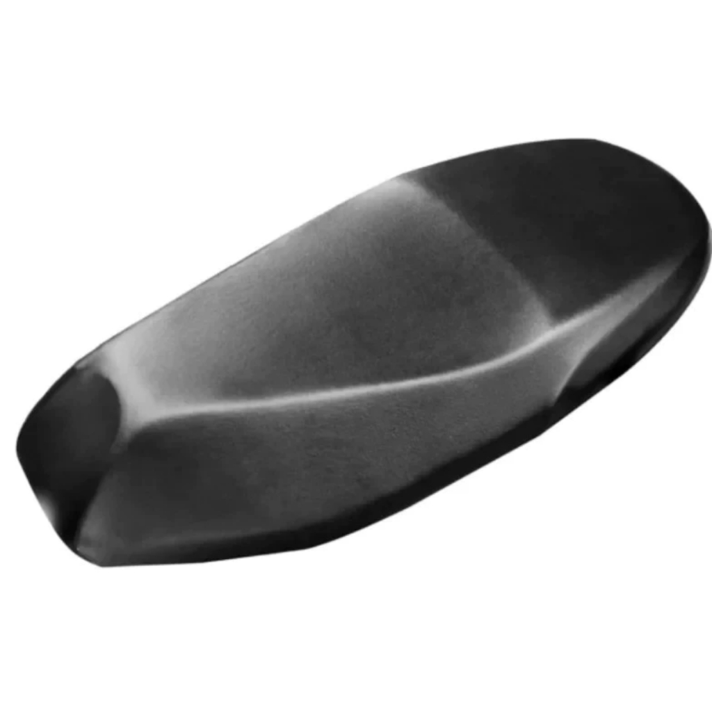 Capa De Banco Assento De Moto Protetor Impermeável Universal Forro Almofada Couro 160 150 Biz 125 em Oferta na Shopee