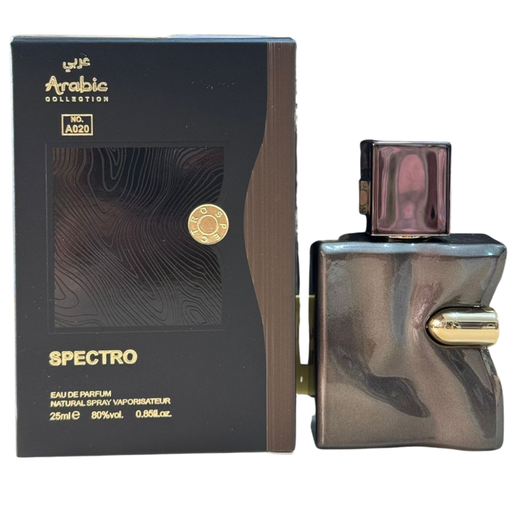 French Collection Perfume: Onde Comprar | BuscaProdutos