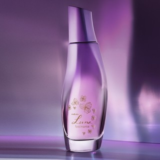 Luna Fascinante Natura 75 ml