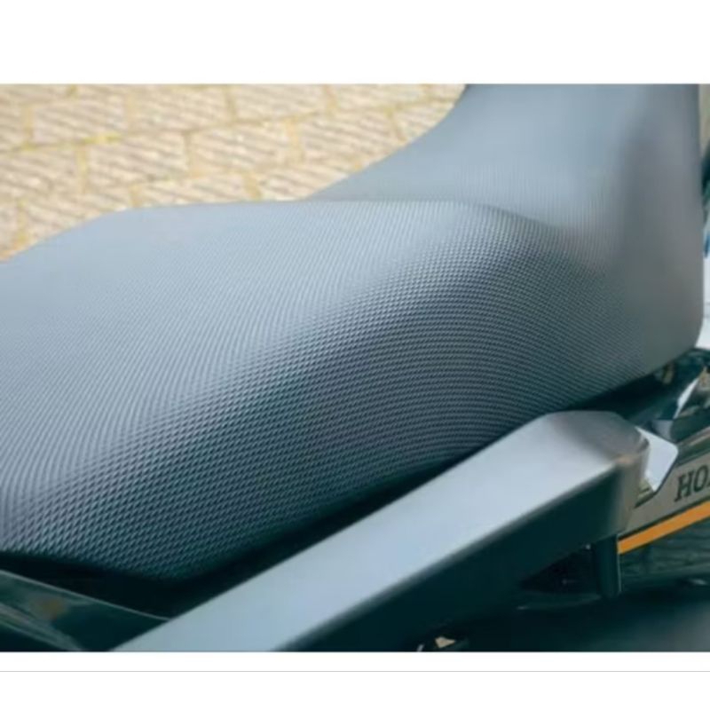 Bros 160 Vermelha Honda: Onde Comprar | BuscaProdutos