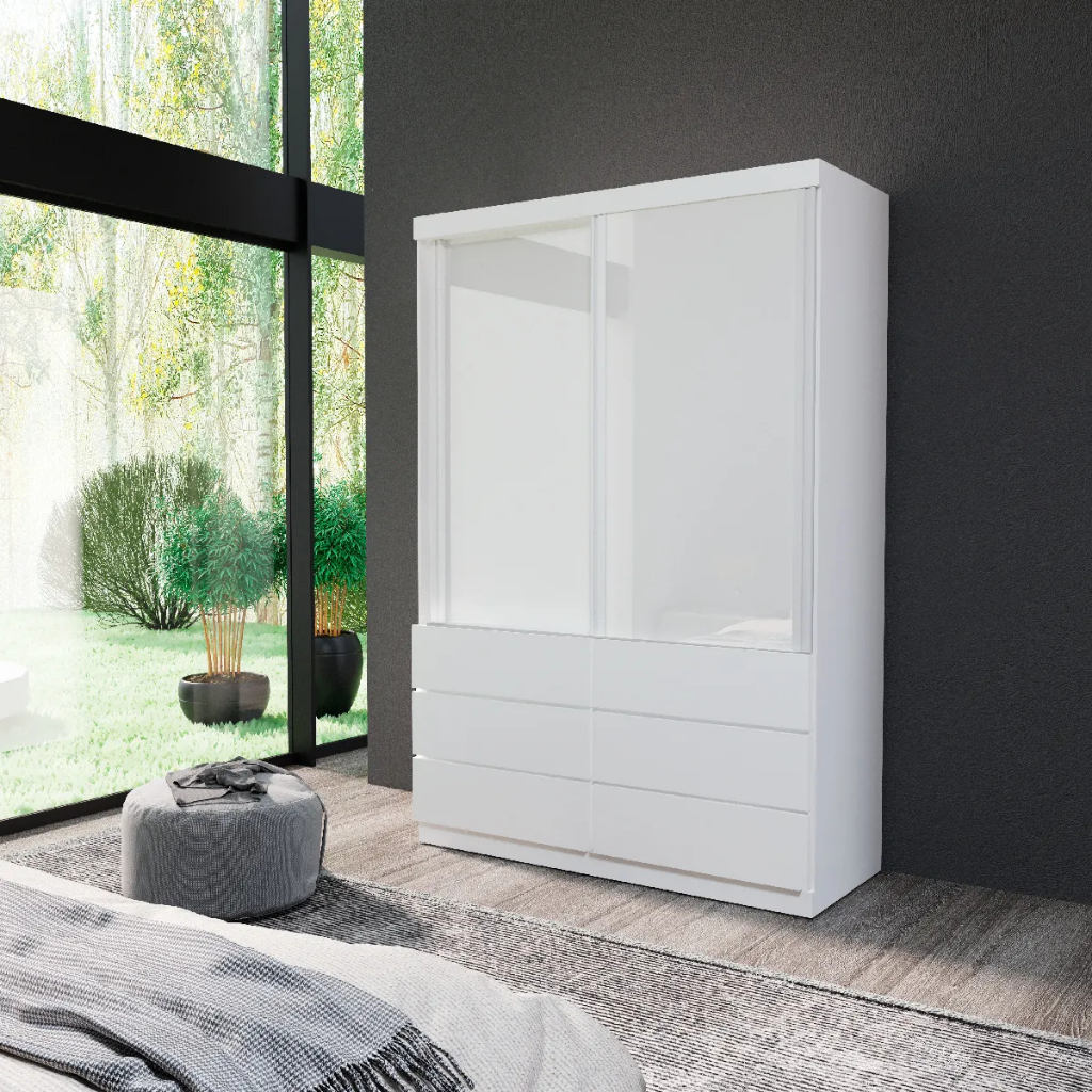 Guarda-Roupa Bom Pastor: Onde Comprar | BuscaProdutos