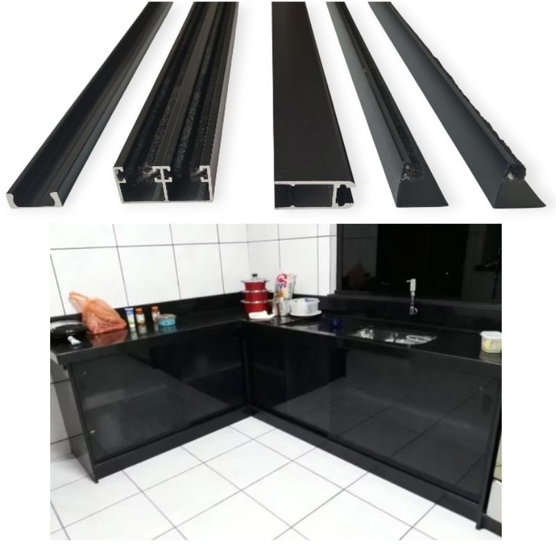 Guarda-Roupa 1 80 Largura: Onde Comprar | BuscaProdutos