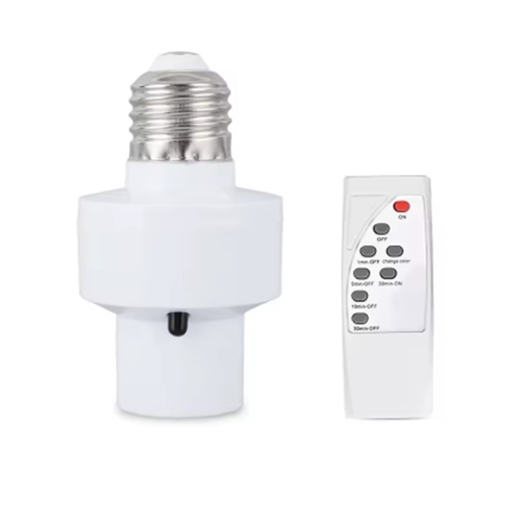 O que é Controle Remoto Rca? Guia e Onde Comprar | BuscaProdutos