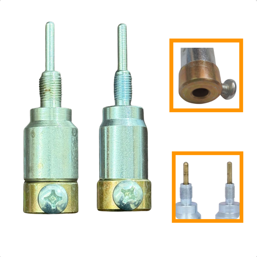 Bomba Injetora Motor Mwm: Onde Comprar | BuscaProdutos