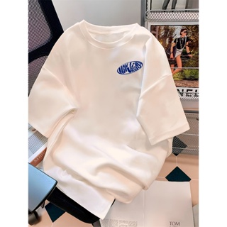 Camiseta estampa NewJeans grupo coreano kpop tecido Premium blusa com conforto 100% algodão em Oferta na Shopee