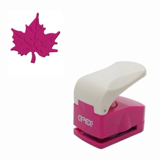 Furador Scrapbook Gigante Com Relevo Para Papel 3,2cm - Diversos Modelos em Oferta na Shopee