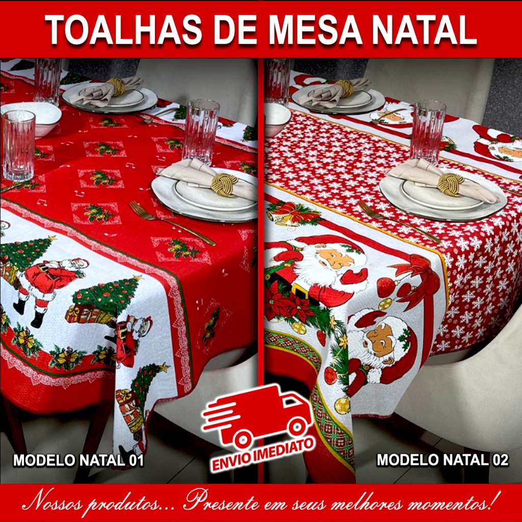 Cadeira de Decoração na Black Friday 2025 | BuscaProdutos