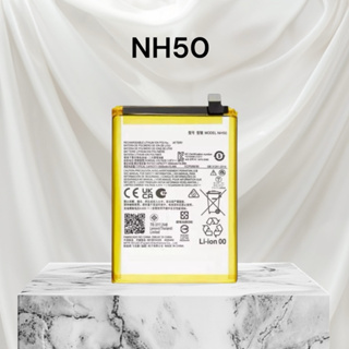 BAT COMPATIVAL G22 / G13 / E13 (NH50) ORI  NOVA COM GARANTIA 30 DIA em Oferta na Shopee