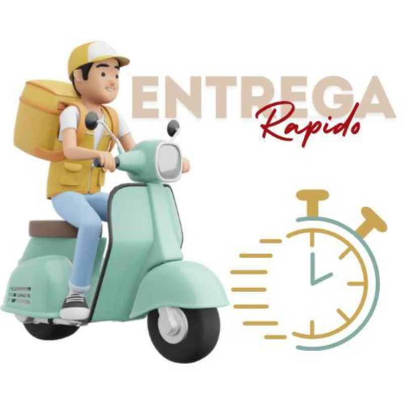 BAT COMPATIVAL IPHO-NE FOXCONN ( 12 PRO MAX ) ORI NOVA COM GARANTIA 30 DIA