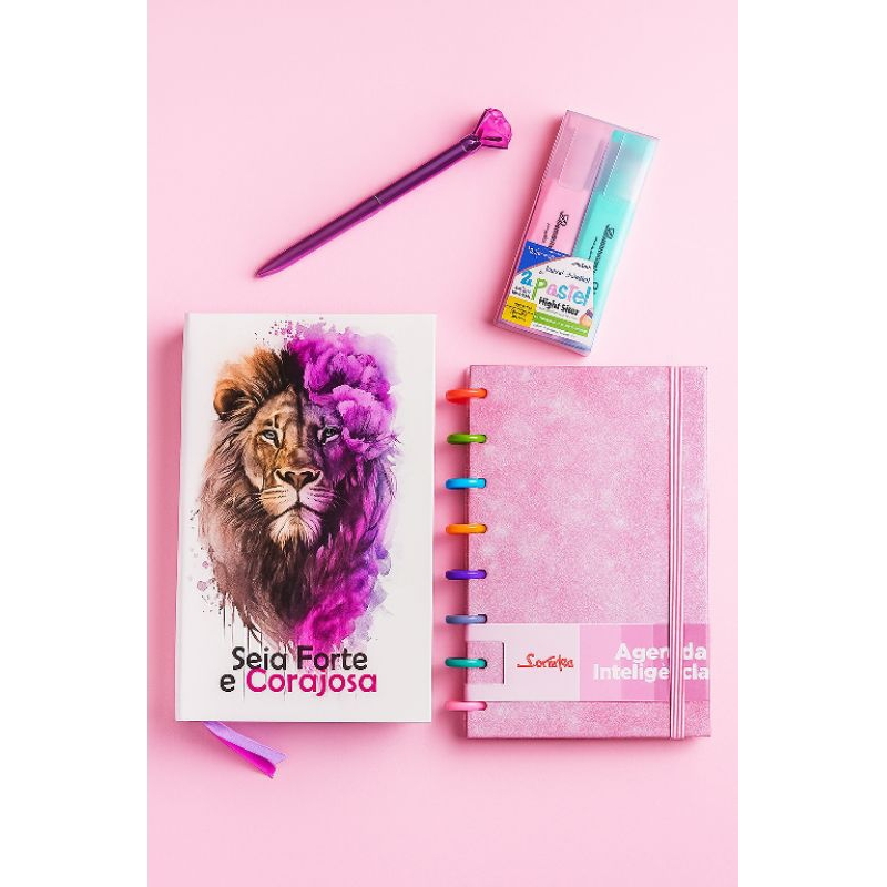 Bíblia Note com Harpa: Onde Comprar | BuscaProdutos