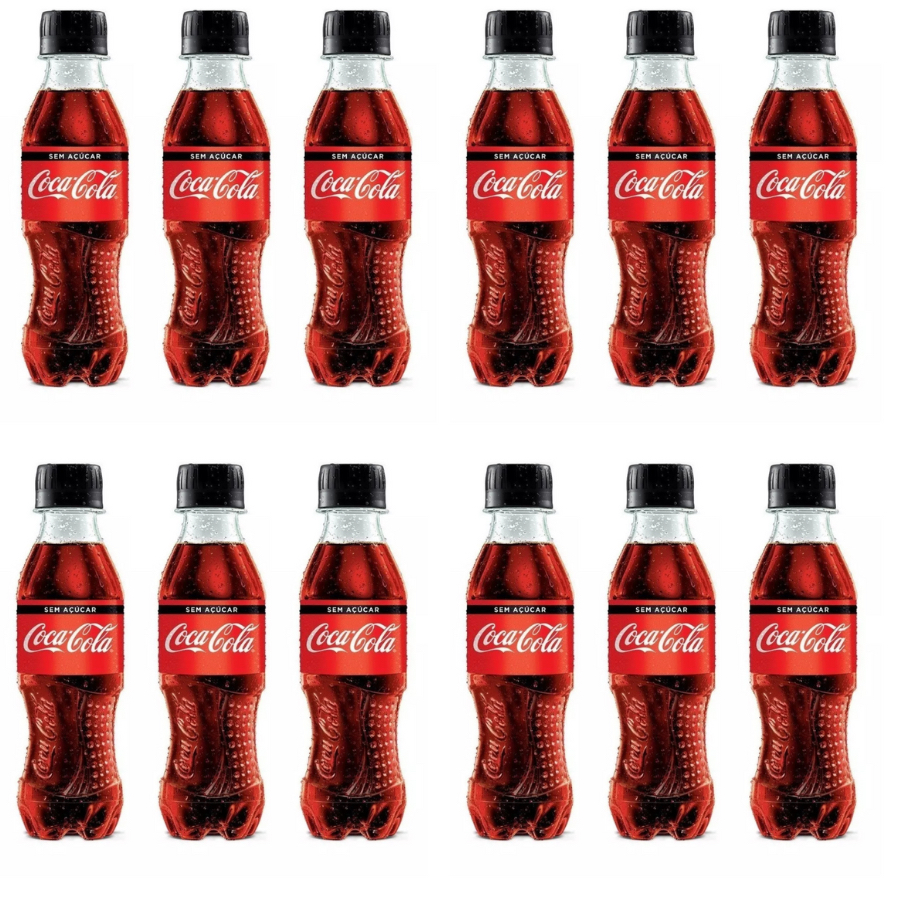 Coca Cola 200ml Coquinha: Onde Comprar | BuscaProdutos