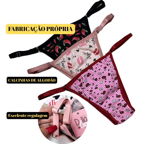 Imagem produto