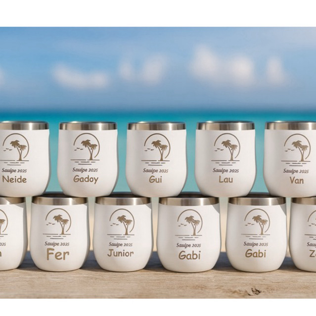 Brinde Cerveja: Guia Completo e Onde Comprar | BuscaProdutos