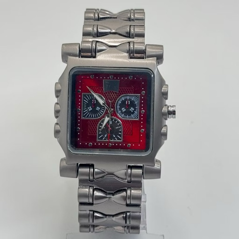 Tank Minute Machine: Onde Comprar | BuscaProdutos