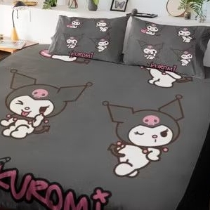 O que é Amigas da Hello Kitty? Guia e Onde Comprar | BuscaProdutos