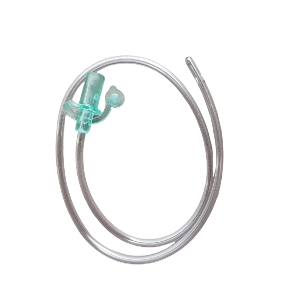 Sonda Uretral Nr 12 - Mark Med - 200 Unidades