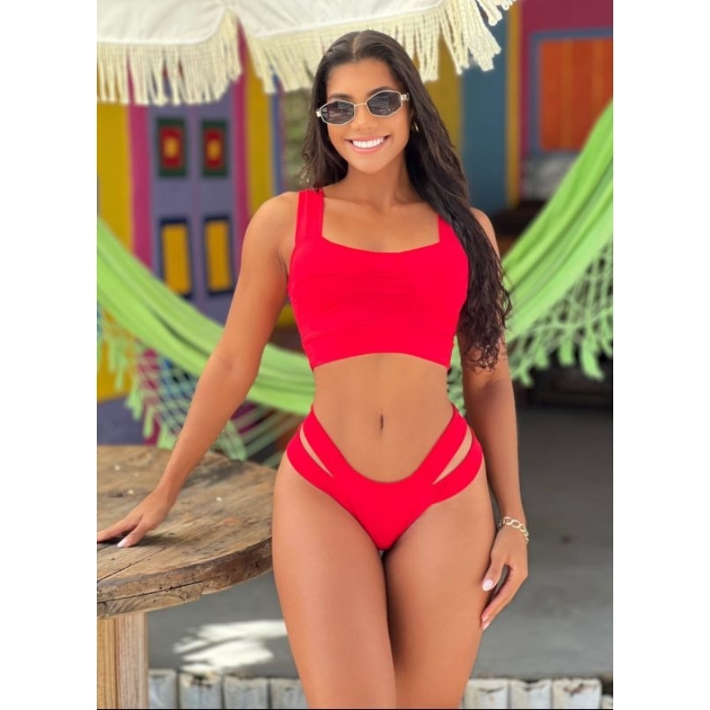 biquini salinas