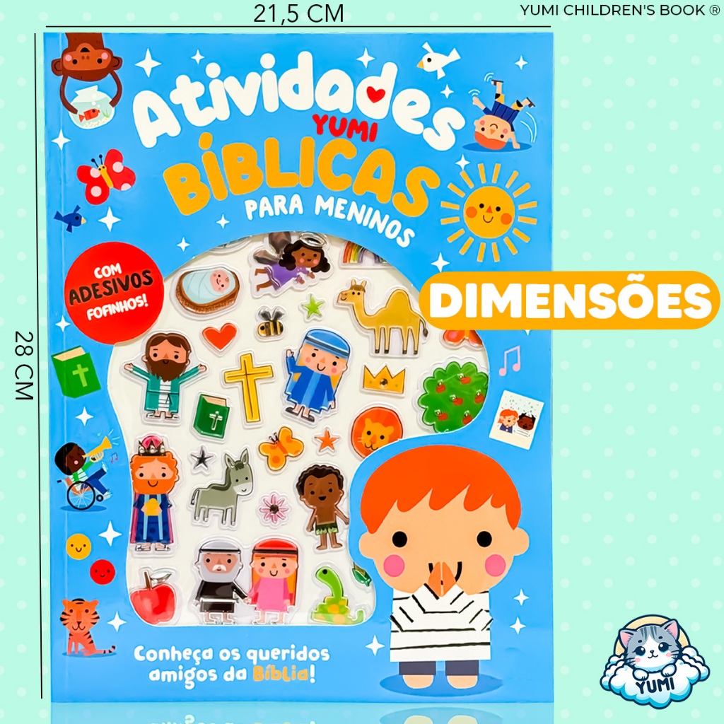 O que é Exercícios para Colorir? Guia e Onde Comprar | BuscaProdutos