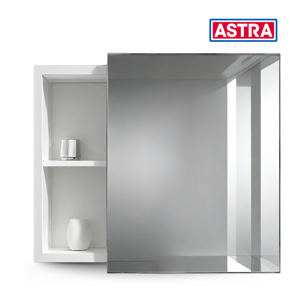 O que é Nichos de Banheiro Embutido? Guia e Onde Comprar | BuscaProdutos