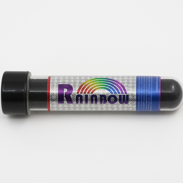 Pigmento Em Pó Para Velas Preto 24g em Oferta na Shopee