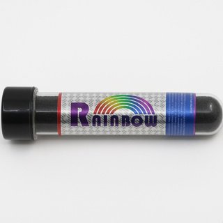 Pigmento Em Pó Para Velas Preto 24g em Oferta na Shopee