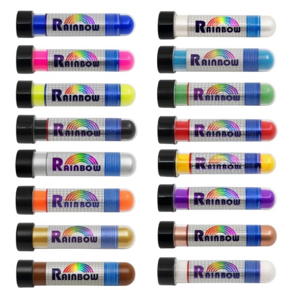 Corante para Resina: Onde Comprar | BuscaProdutos