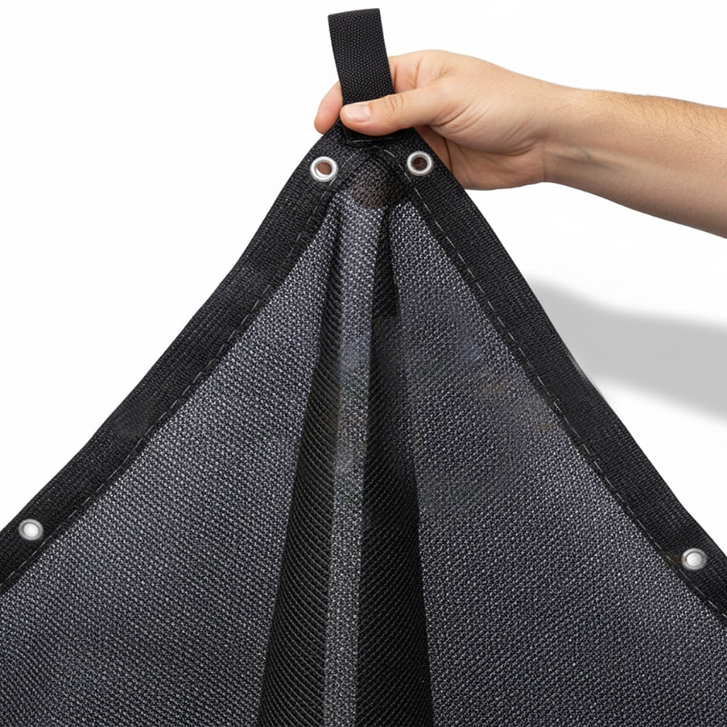 Cortina 3x6: Guia Completo e Onde Comprar | BuscaProdutos