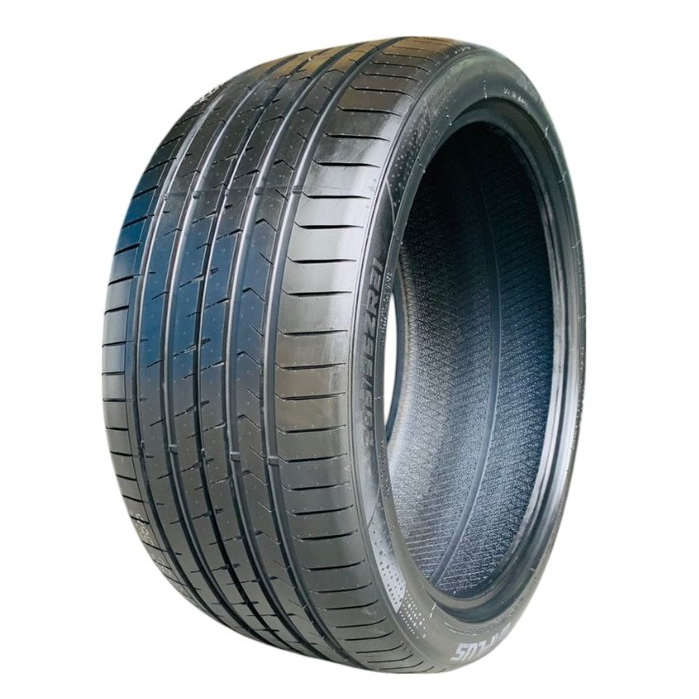Pneu Aro 21 295/35R21 Aplus Aro 21