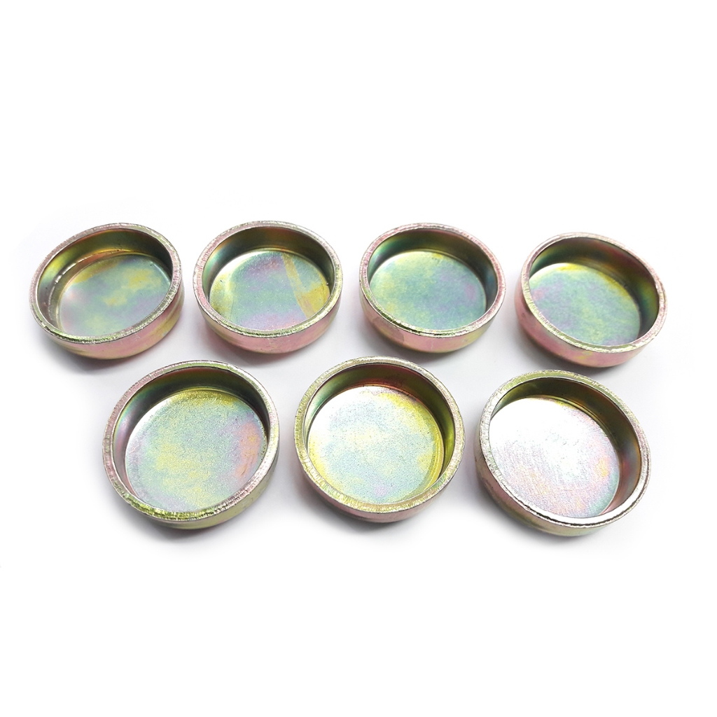 Br Motors: Guia Completo e Onde Comprar | BuscaProdutos