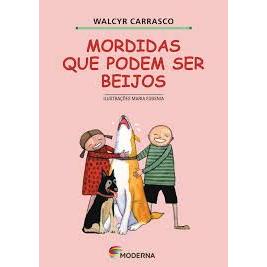O que é Livro Paradidático Infantil? Guia e Onde Comprar | BuscaProdutos