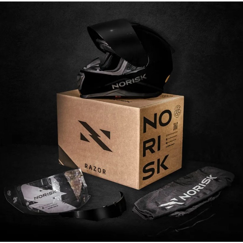 Spoiler Esportivo: Onde Comprar | BuscaProdutos