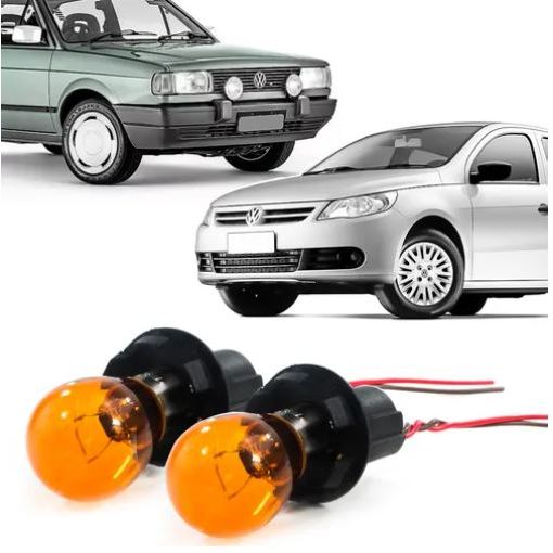 Kit Soquete Lampada 1 Polo Seta Universal