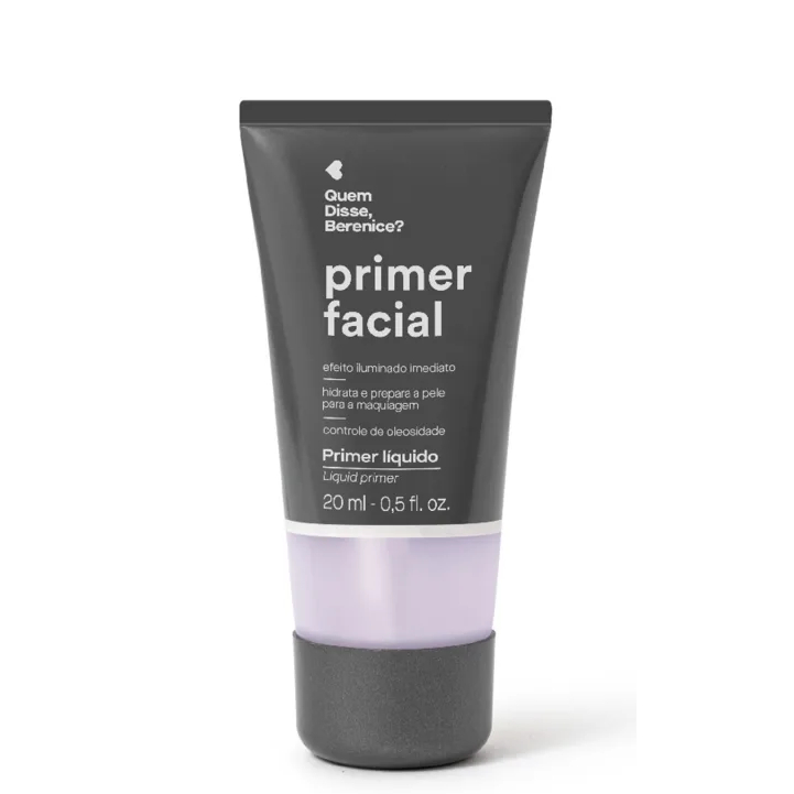 Quem Disse Berenice Primer: Onde Comprar | BuscaProdutos