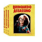 Brinquedos Universal Studios: Onde Comprar | BuscaProdutos