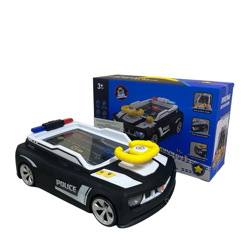 Volante Simulador: Onde Comprar | BuscaProdutos