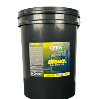 Graxa Chassis 18k Alta Viscosidade Otima Qualidade Envio 24h em Oferta na Shopee