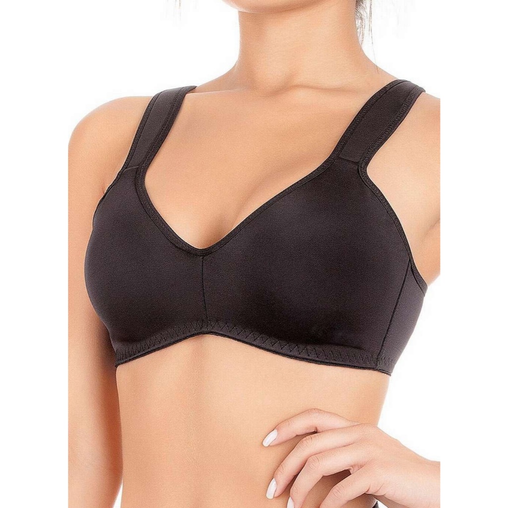 Sutiã Duloren Alça Larga: Onde Comprar | BuscaProdutos