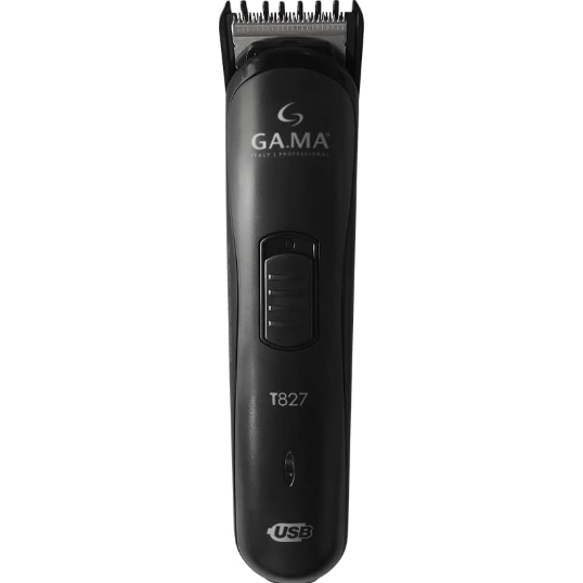 O que é Máquina de Acabamento Gama Italy? Guia e Onde Comprar | BuscaProdutos