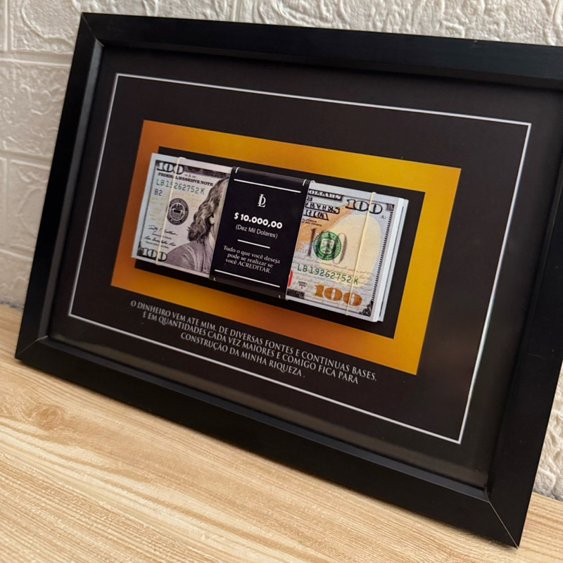 Plaque: Guia Completo e Onde Comprar | BuscaProdutos