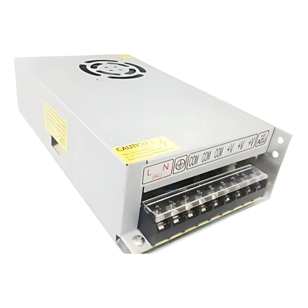 Câmera Dvr Automotiva: Onde Comprar | BuscaProdutos