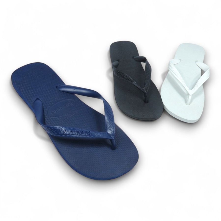 Chinelo Havaianas Top Unissex 4000029