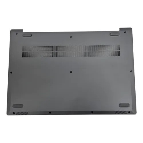 Carcaça Base Inferior Notebook Lenovo Ideapad 3i