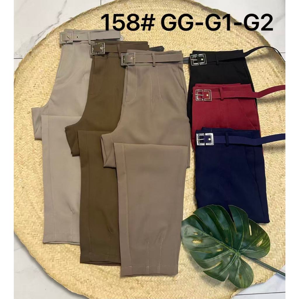 Cintos Largos Femininos: Onde Comprar | BuscaProdutos