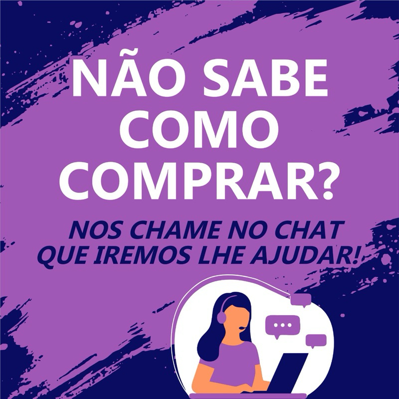 Papel de Parede Adesivo Jardim Encantado com Ripado Rosa Personalizado com o Nome