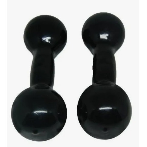 O que é Pesos para Treino em Casa? Guia e Onde Comprar | BuscaProdutos